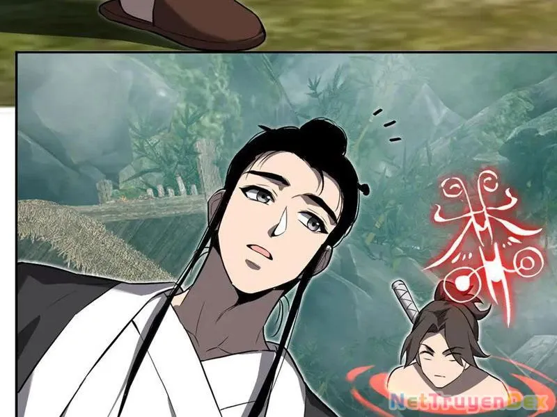 đọc truyện Mạt Nhật Thiên Hạ: Ta, Virus Quân Vương Chương 47 ảnh 118 tại Thiên Thai Truyện