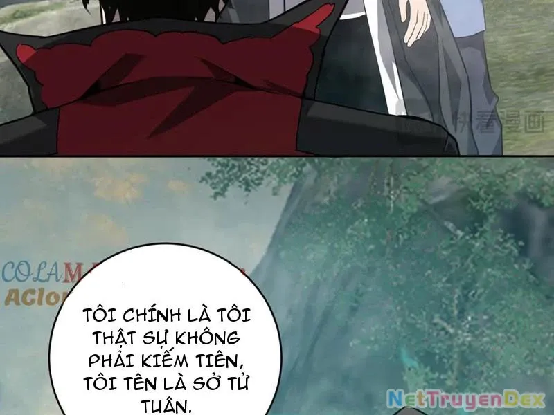 đọc truyện Mạt Nhật Thiên Hạ: Ta, Virus Quân Vương Chương 47 ảnh 121 tại Thiên Thai Truyện