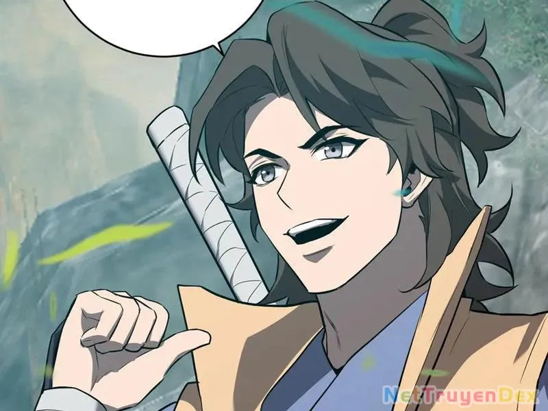 đọc truyện Mạt Nhật Thiên Hạ: Ta, Virus Quân Vương Chương 47 ảnh 122 tại Thiên Thai Truyện