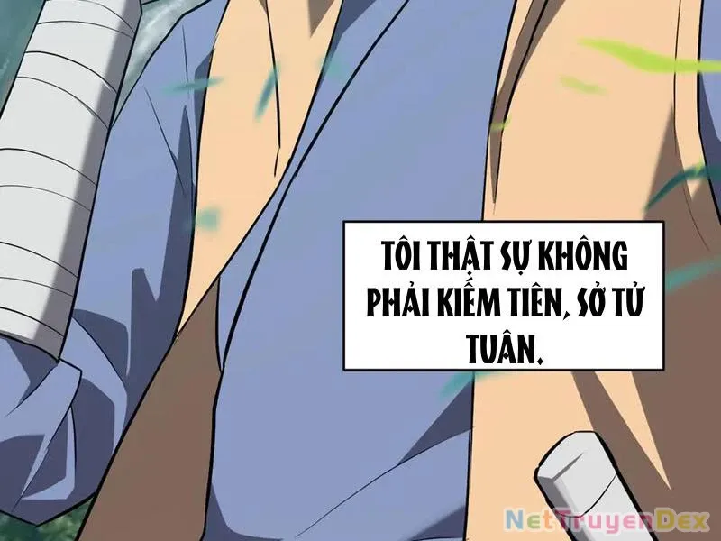 đọc truyện Mạt Nhật Thiên Hạ: Ta, Virus Quân Vương Chương 47 ảnh 123 tại Thiên Thai Truyện