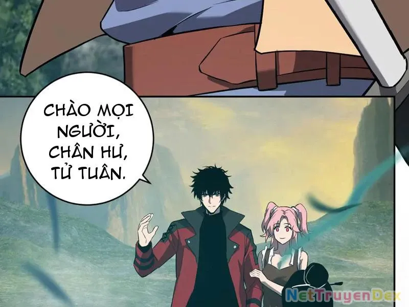 đọc truyện Mạt Nhật Thiên Hạ: Ta, Virus Quân Vương Chương 47 ảnh 124 tại Thiên Thai Truyện