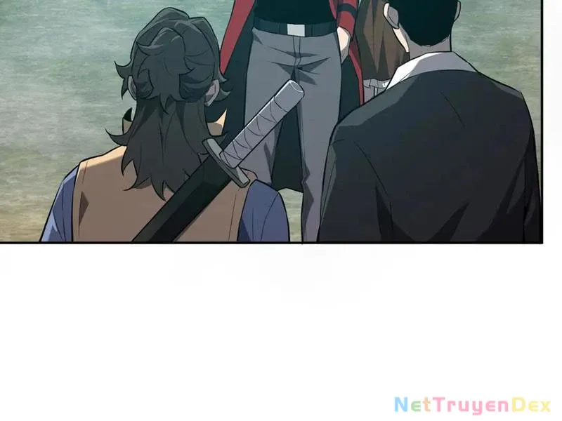 đọc truyện Mạt Nhật Thiên Hạ: Ta, Virus Quân Vương Chương 47 ảnh 125 tại Thiên Thai Truyện