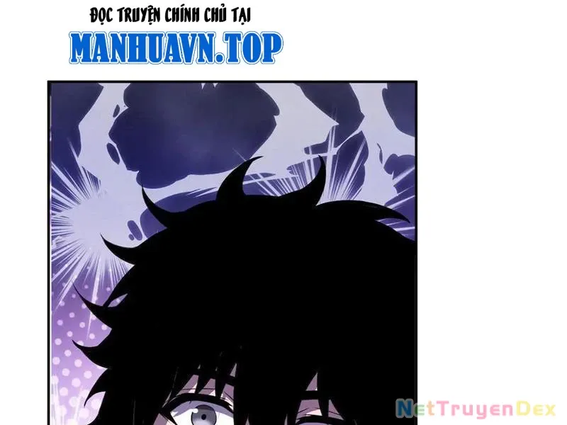 đọc truyện Mạt Nhật Thiên Hạ: Ta, Virus Quân Vương Chương 47 ảnh 126 tại Thiên Thai Truyện