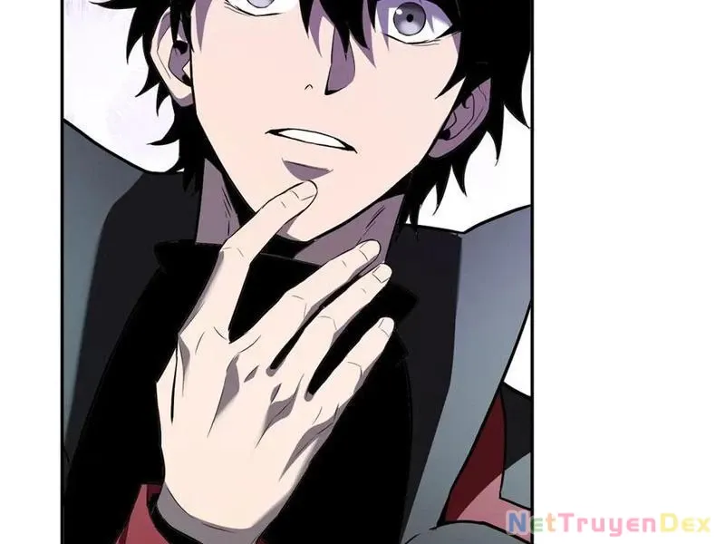 đọc truyện Mạt Nhật Thiên Hạ: Ta, Virus Quân Vương Chương 47 ảnh 127 tại Thiên Thai Truyện