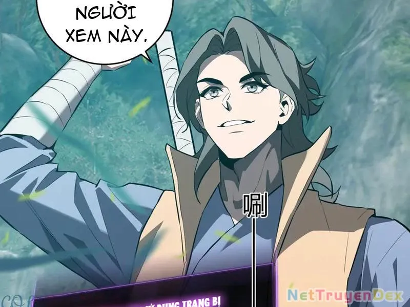 đọc truyện Mạt Nhật Thiên Hạ: Ta, Virus Quân Vương Chương 47 ảnh 129 tại Thiên Thai Truyện