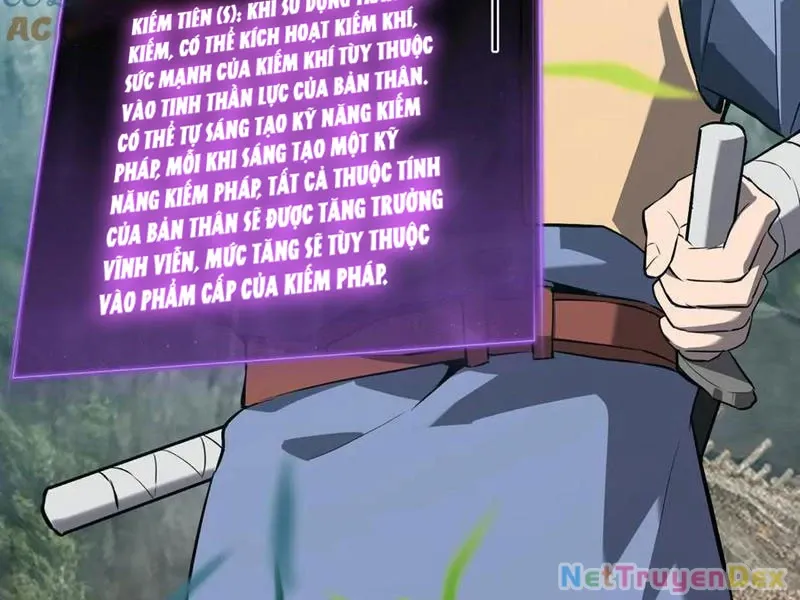 đọc truyện Mạt Nhật Thiên Hạ: Ta, Virus Quân Vương Chương 47 ảnh 130 tại Thiên Thai Truyện