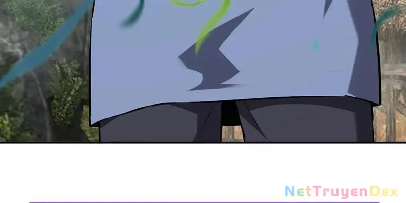 đọc truyện Mạt Nhật Thiên Hạ: Ta, Virus Quân Vương Chương 47 ảnh 131 tại Thiên Thai Truyện