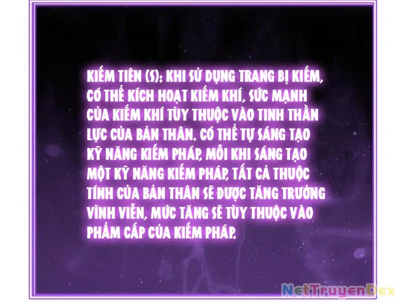 đọc truyện Mạt Nhật Thiên Hạ: Ta, Virus Quân Vương Chương 47 ảnh 132 tại Thiên Thai Truyện