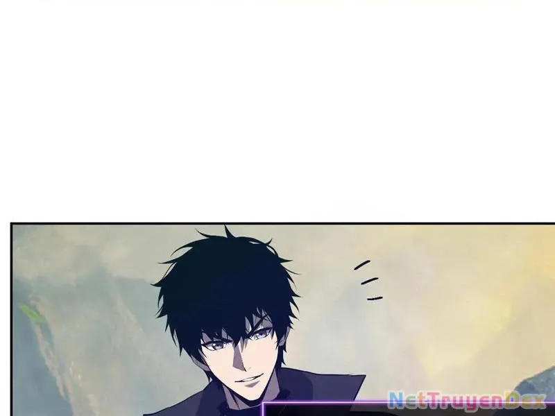 đọc truyện Mạt Nhật Thiên Hạ: Ta, Virus Quân Vương Chương 47 ảnh 133 tại Thiên Thai Truyện