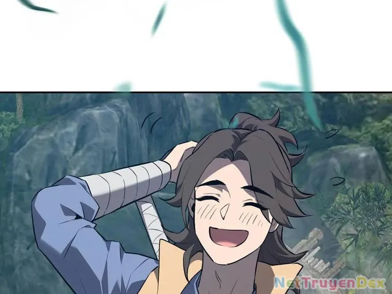 đọc truyện Mạt Nhật Thiên Hạ: Ta, Virus Quân Vương Chương 47 ảnh 135 tại Thiên Thai Truyện