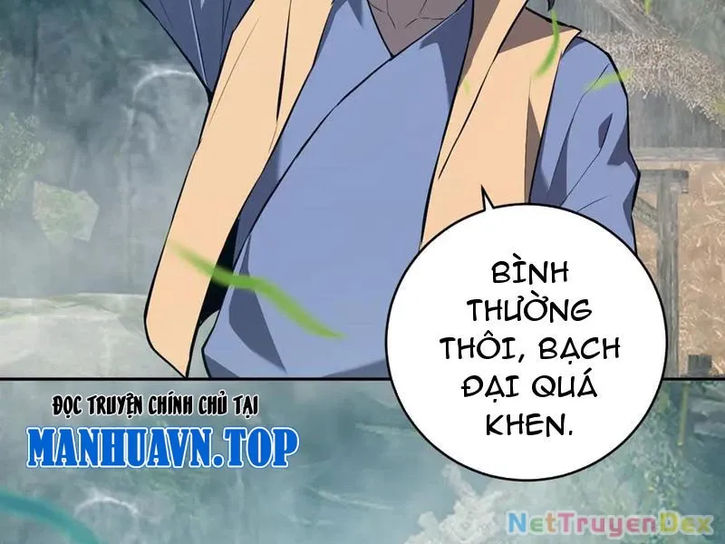 đọc truyện Mạt Nhật Thiên Hạ: Ta, Virus Quân Vương Chương 47 ảnh 136 tại Thiên Thai Truyện