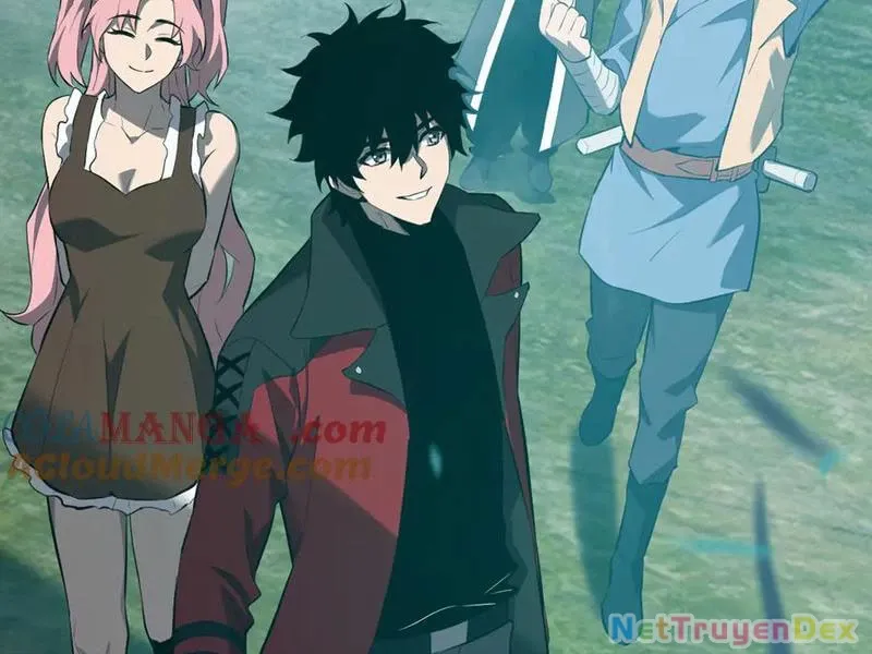 đọc truyện Mạt Nhật Thiên Hạ: Ta, Virus Quân Vương Chương 47 ảnh 138 tại Thiên Thai Truyện