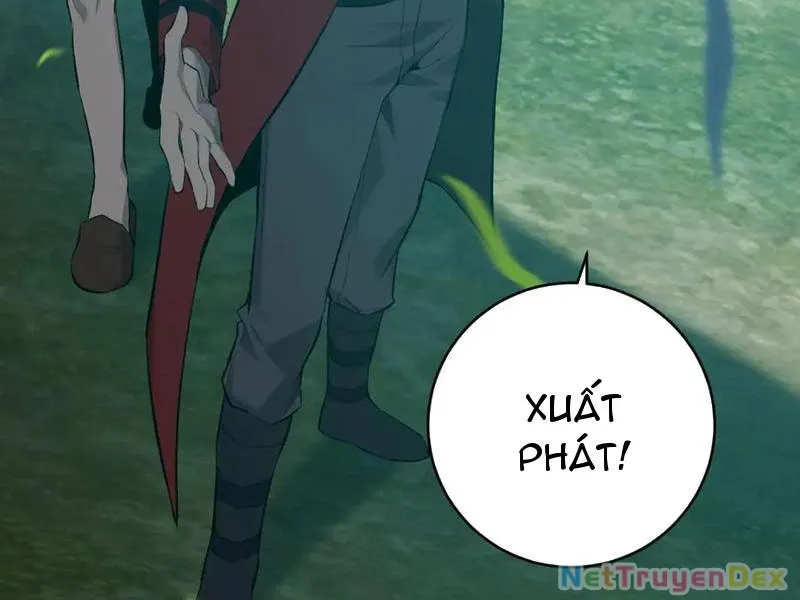 đọc truyện Mạt Nhật Thiên Hạ: Ta, Virus Quân Vương Chương 47 ảnh 139 tại Thiên Thai Truyện