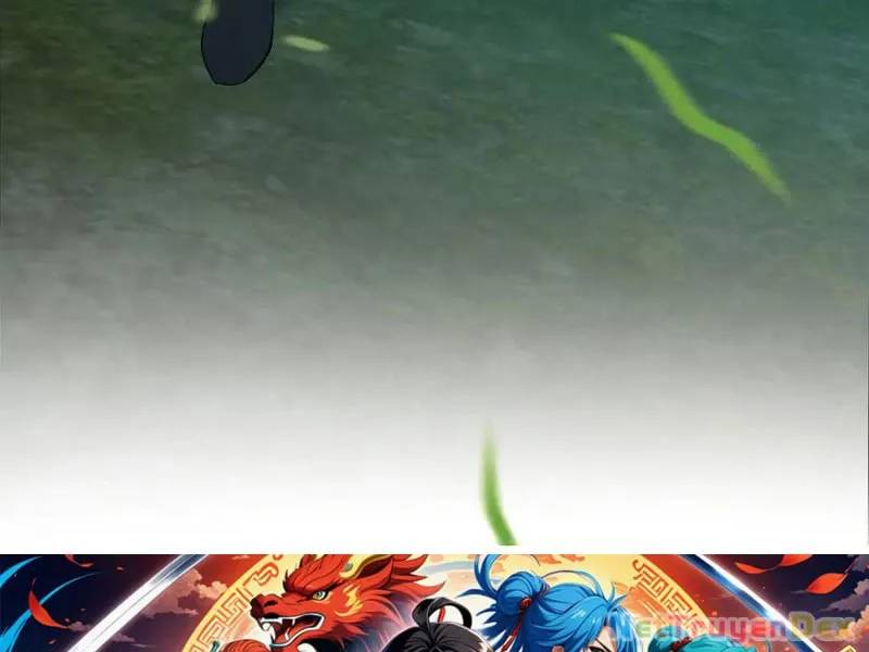 đọc truyện Mạt Nhật Thiên Hạ: Ta, Virus Quân Vương Chương 47 ảnh 140 tại Thiên Thai Truyện