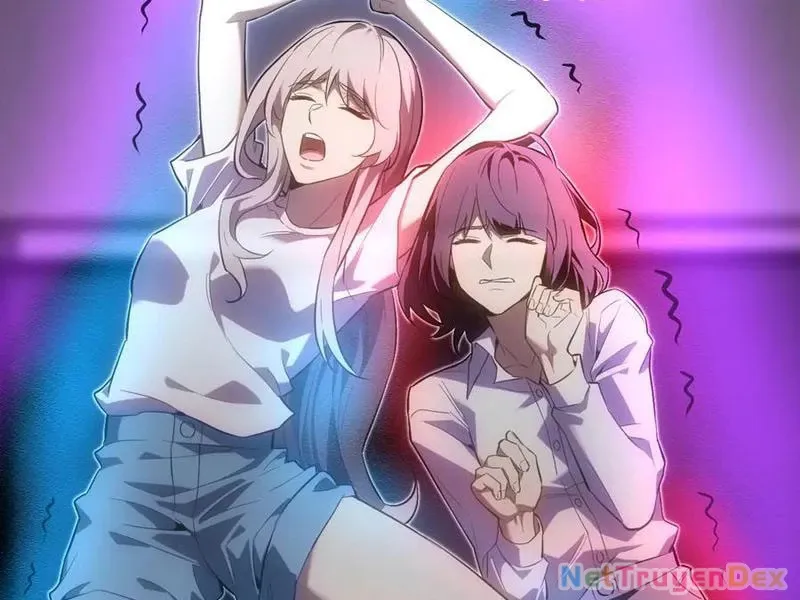 đọc truyện Mạt Nhật Thiên Hạ: Ta, Virus Quân Vương Chương 47 ảnh 17 tại Thiên Thai Truyện