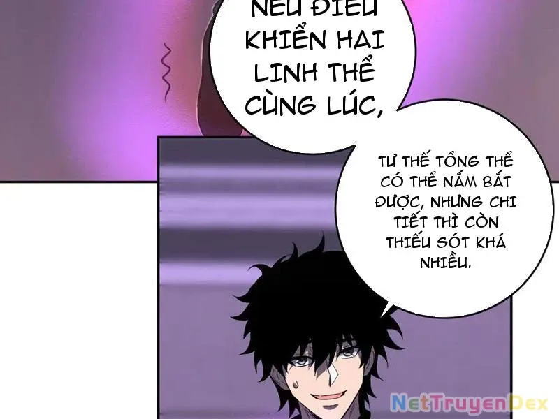 đọc truyện Mạt Nhật Thiên Hạ: Ta, Virus Quân Vương Chương 47 ảnh 19 tại Thiên Thai Truyện