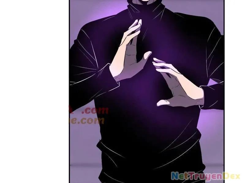 đọc truyện Mạt Nhật Thiên Hạ: Ta, Virus Quân Vương Chương 47 ảnh 20 tại Thiên Thai Truyện