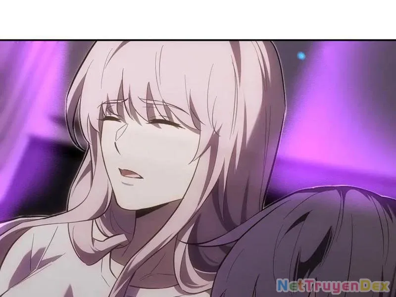 đọc truyện Mạt Nhật Thiên Hạ: Ta, Virus Quân Vương Chương 47 ảnh 22 tại Thiên Thai Truyện