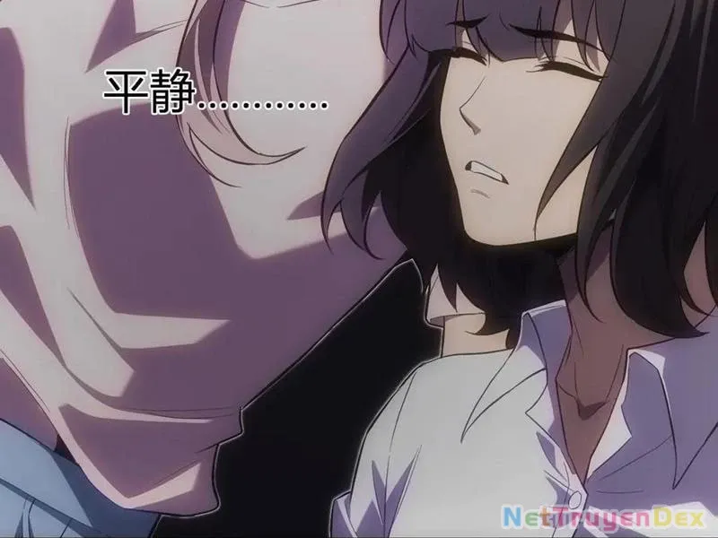 đọc truyện Mạt Nhật Thiên Hạ: Ta, Virus Quân Vương Chương 47 ảnh 23 tại Thiên Thai Truyện