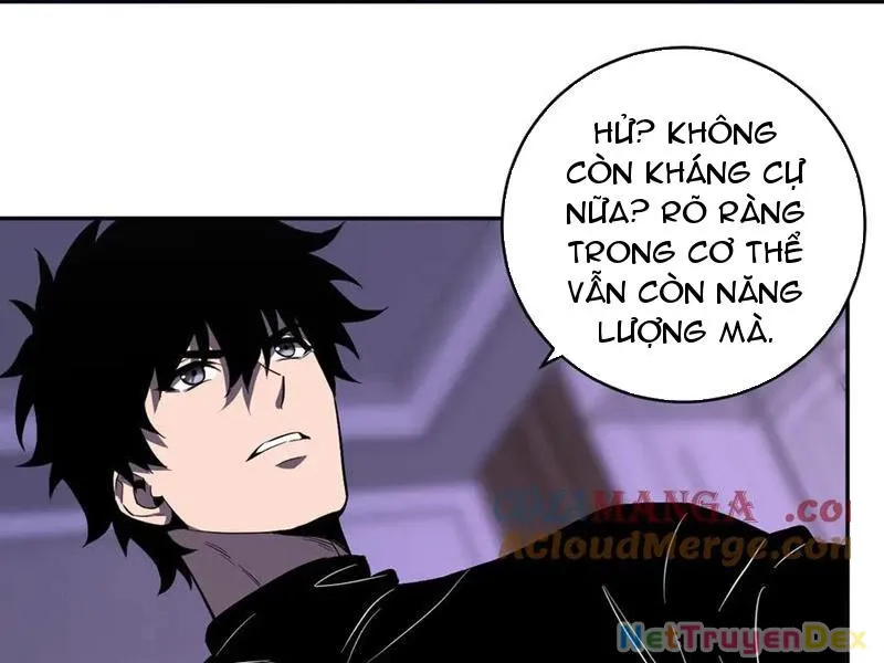 đọc truyện Mạt Nhật Thiên Hạ: Ta, Virus Quân Vương Chương 47 ảnh 24 tại Thiên Thai Truyện