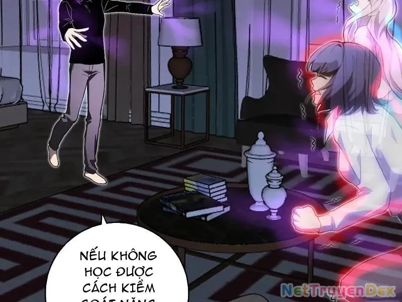 đọc truyện Mạt Nhật Thiên Hạ: Ta, Virus Quân Vương Chương 47 ảnh 27 tại Thiên Thai Truyện