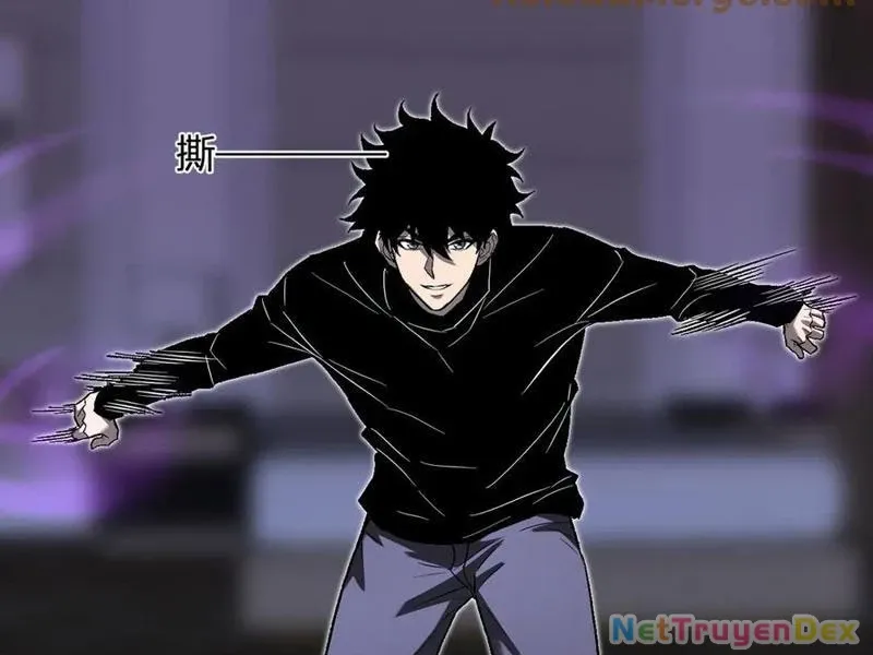 đọc truyện Mạt Nhật Thiên Hạ: Ta, Virus Quân Vương Chương 47 ảnh 29 tại Thiên Thai Truyện