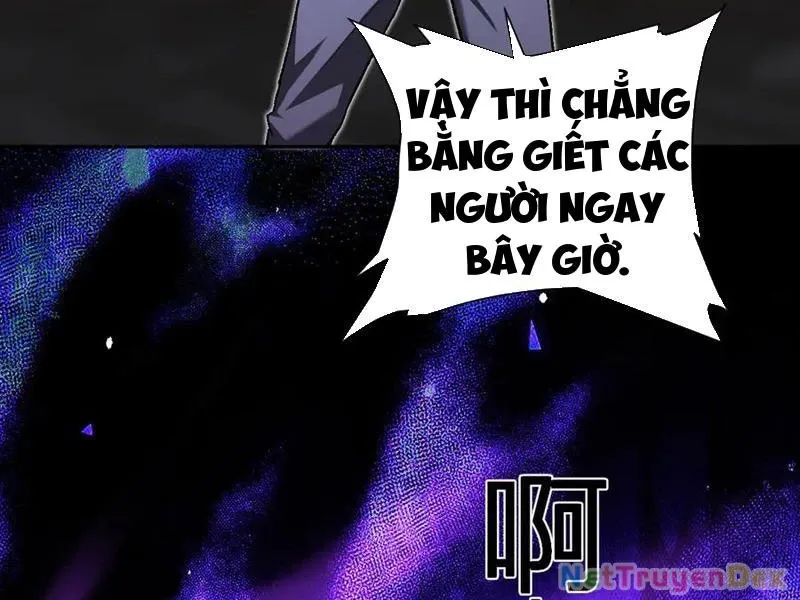 đọc truyện Mạt Nhật Thiên Hạ: Ta, Virus Quân Vương Chương 47 ảnh 30 tại Thiên Thai Truyện