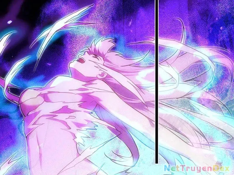 đọc truyện Mạt Nhật Thiên Hạ: Ta, Virus Quân Vương Chương 47 ảnh 31 tại Thiên Thai Truyện