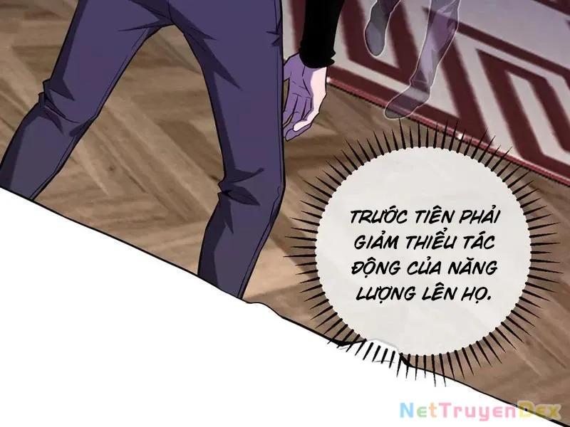 đọc truyện Mạt Nhật Thiên Hạ: Ta, Virus Quân Vương Chương 47 ảnh 5 tại Thiên Thai Truyện