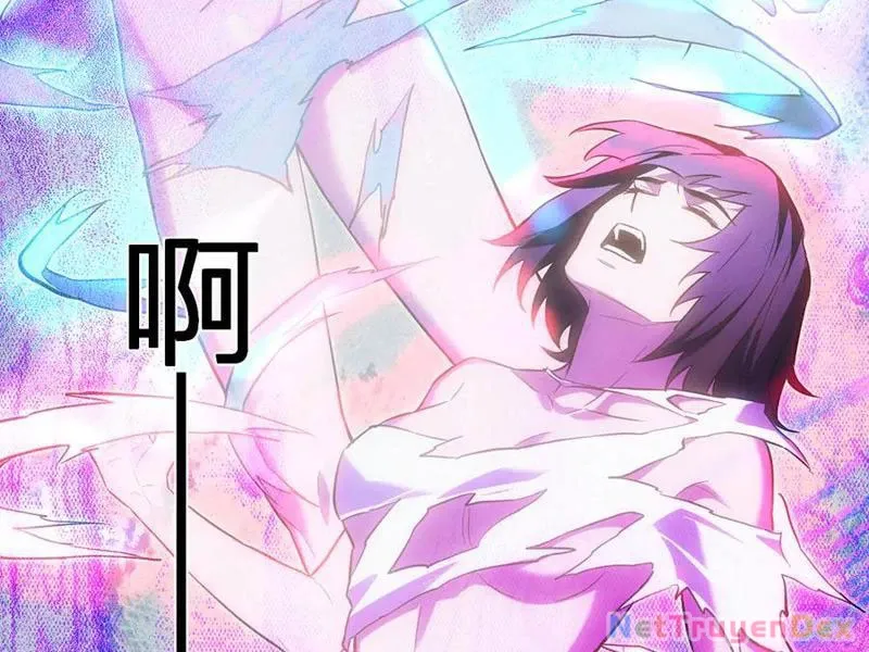 đọc truyện Mạt Nhật Thiên Hạ: Ta, Virus Quân Vương Chương 47 ảnh 32 tại Thiên Thai Truyện