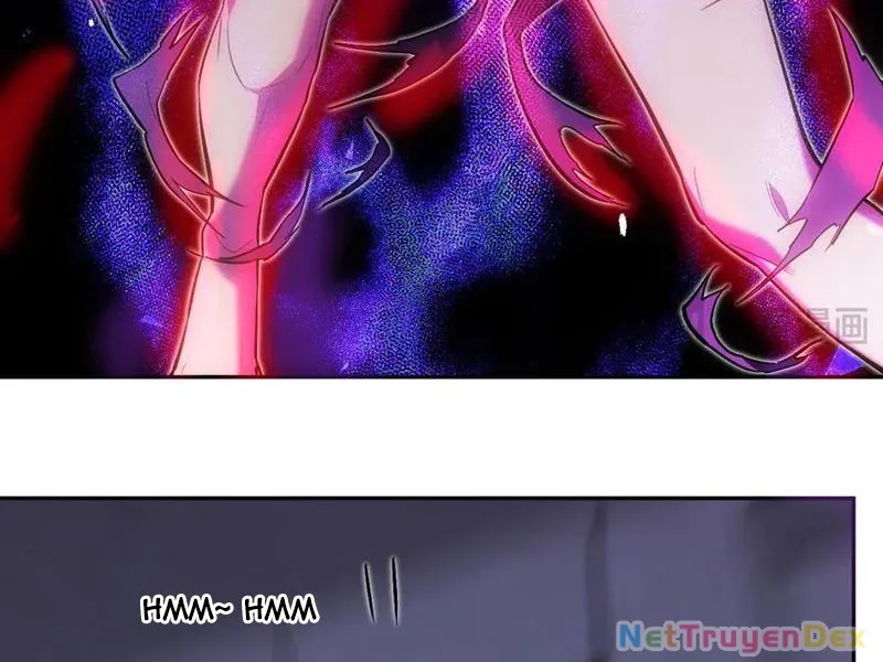 đọc truyện Mạt Nhật Thiên Hạ: Ta, Virus Quân Vương Chương 47 ảnh 34 tại Thiên Thai Truyện