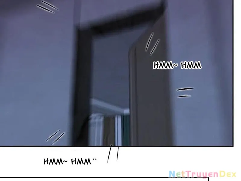 đọc truyện Mạt Nhật Thiên Hạ: Ta, Virus Quân Vương Chương 47 ảnh 35 tại Thiên Thai Truyện