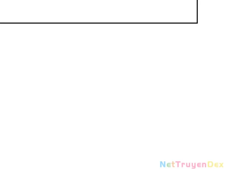 đọc truyện Mạt Nhật Thiên Hạ: Ta, Virus Quân Vương Chương 47 ảnh 36 tại Thiên Thai Truyện