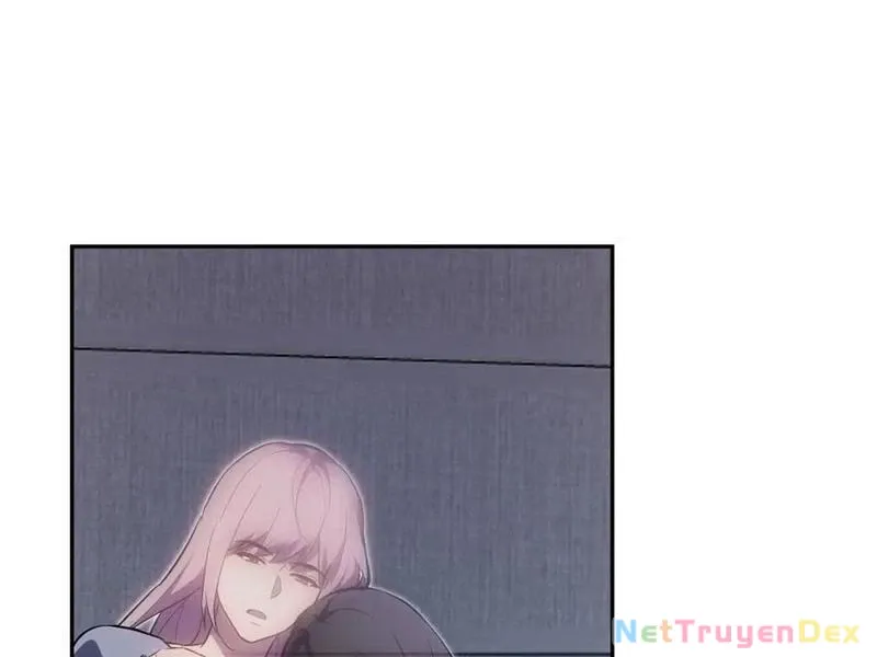 đọc truyện Mạt Nhật Thiên Hạ: Ta, Virus Quân Vương Chương 47 ảnh 37 tại Thiên Thai Truyện