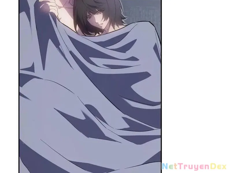 đọc truyện Mạt Nhật Thiên Hạ: Ta, Virus Quân Vương Chương 47 ảnh 38 tại Thiên Thai Truyện