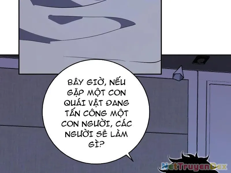 đọc truyện Mạt Nhật Thiên Hạ: Ta, Virus Quân Vương Chương 47 ảnh 39 tại Thiên Thai Truyện