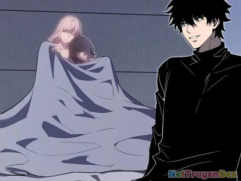 đọc truyện Mạt Nhật Thiên Hạ: Ta, Virus Quân Vương Chương 47 ảnh 40 tại Thiên Thai Truyện