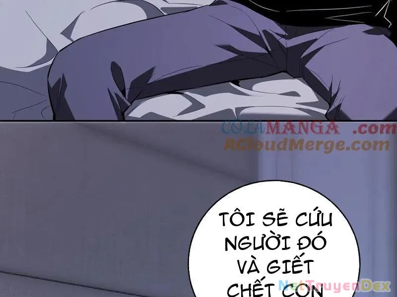 đọc truyện Mạt Nhật Thiên Hạ: Ta, Virus Quân Vương Chương 47 ảnh 41 tại Thiên Thai Truyện