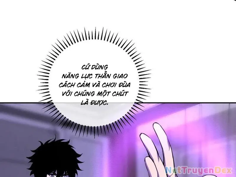 đọc truyện Mạt Nhật Thiên Hạ: Ta, Virus Quân Vương Chương 47 ảnh 6 tại Thiên Thai Truyện