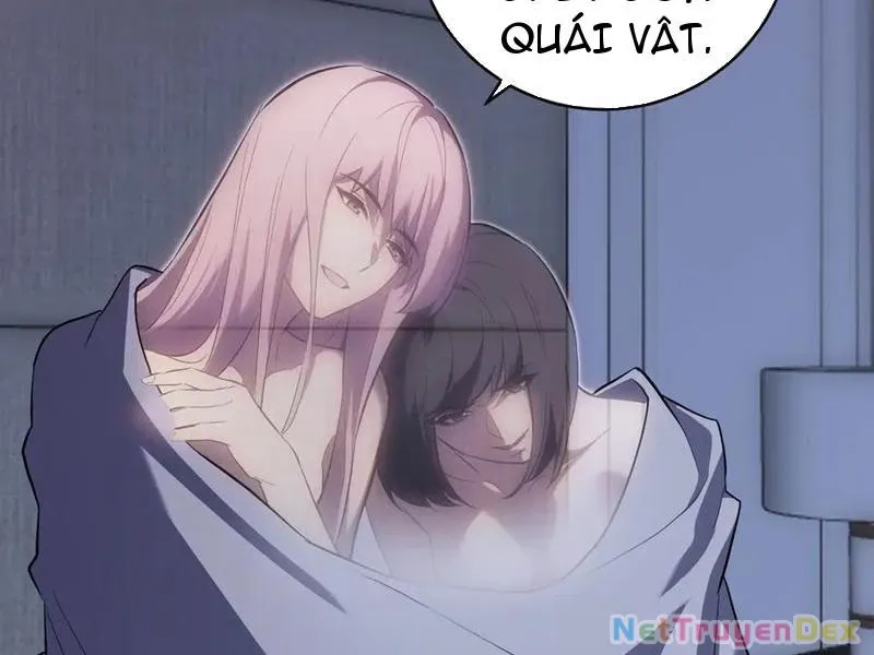 đọc truyện Mạt Nhật Thiên Hạ: Ta, Virus Quân Vương Chương 47 ảnh 42 tại Thiên Thai Truyện