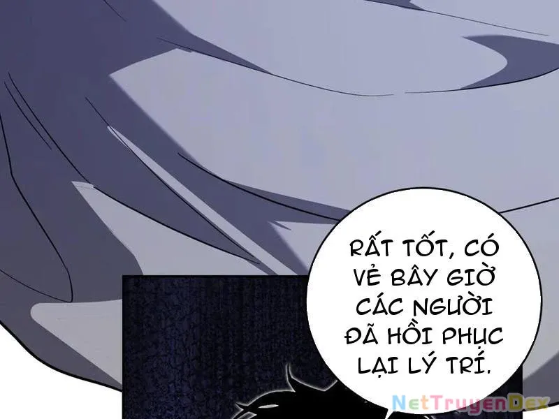 đọc truyện Mạt Nhật Thiên Hạ: Ta, Virus Quân Vương Chương 47 ảnh 44 tại Thiên Thai Truyện