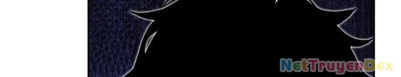 đọc truyện Mạt Nhật Thiên Hạ: Ta, Virus Quân Vương Chương 47 ảnh 45 tại Thiên Thai Truyện