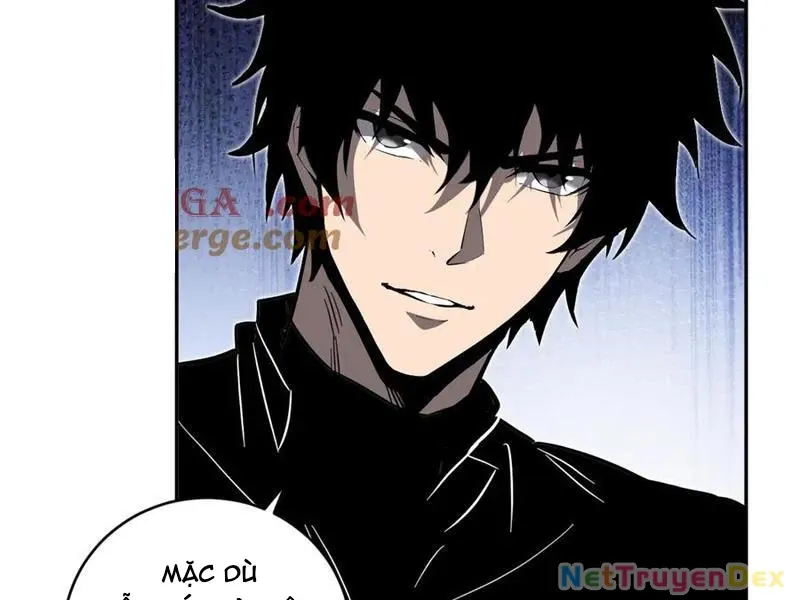 đọc truyện Mạt Nhật Thiên Hạ: Ta, Virus Quân Vương Chương 47 ảnh 46 tại Thiên Thai Truyện