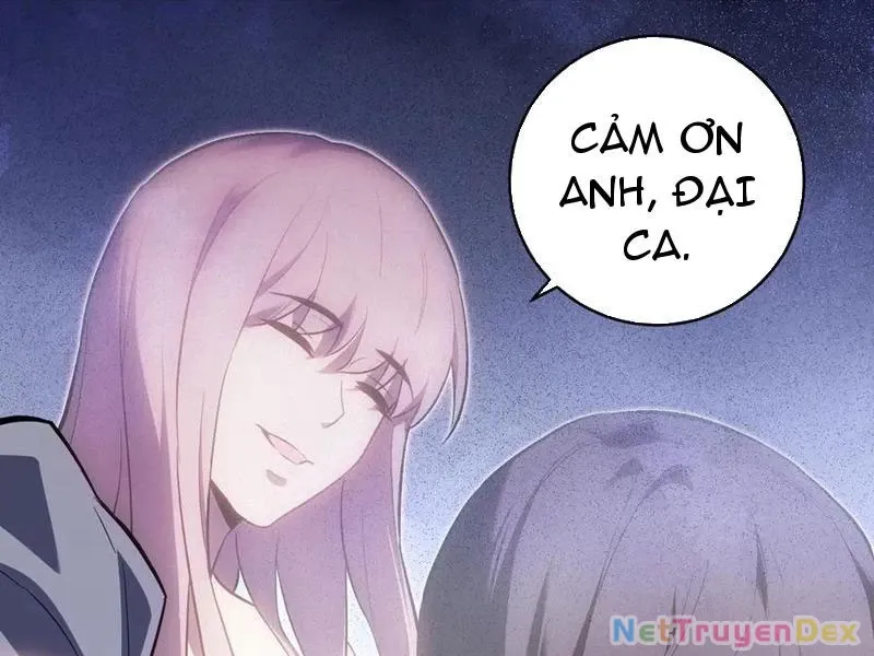 đọc truyện Mạt Nhật Thiên Hạ: Ta, Virus Quân Vương Chương 47 ảnh 48 tại Thiên Thai Truyện