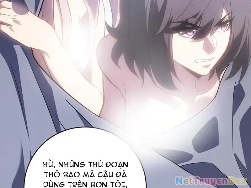 đọc truyện Mạt Nhật Thiên Hạ: Ta, Virus Quân Vương Chương 47 ảnh 49 tại Thiên Thai Truyện