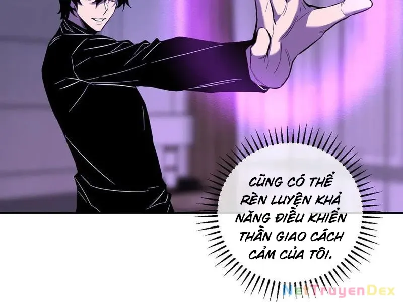 đọc truyện Mạt Nhật Thiên Hạ: Ta, Virus Quân Vương Chương 47 ảnh 7 tại Thiên Thai Truyện