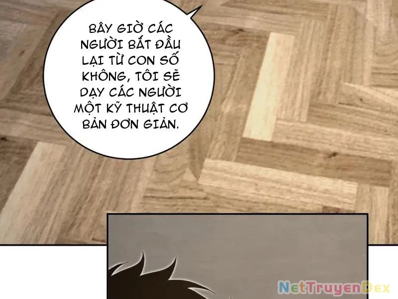 đọc truyện Mạt Nhật Thiên Hạ: Ta, Virus Quân Vương Chương 47 ảnh 53 tại Thiên Thai Truyện