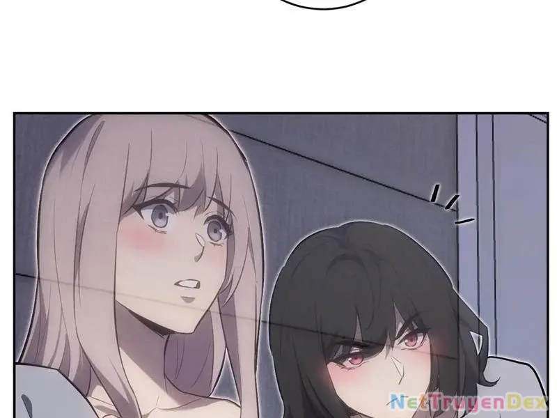 đọc truyện Mạt Nhật Thiên Hạ: Ta, Virus Quân Vương Chương 47 ảnh 56 tại Thiên Thai Truyện