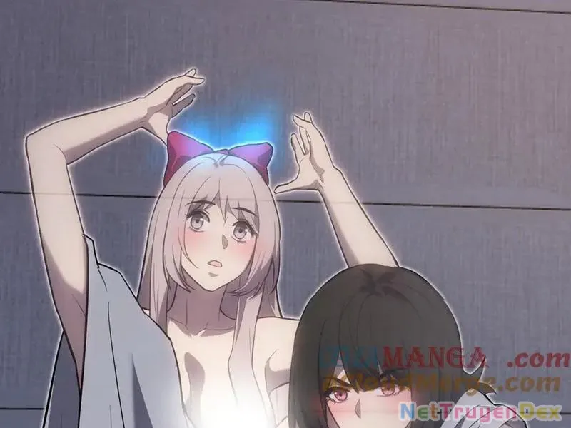 đọc truyện Mạt Nhật Thiên Hạ: Ta, Virus Quân Vương Chương 47 ảnh 58 tại Thiên Thai Truyện