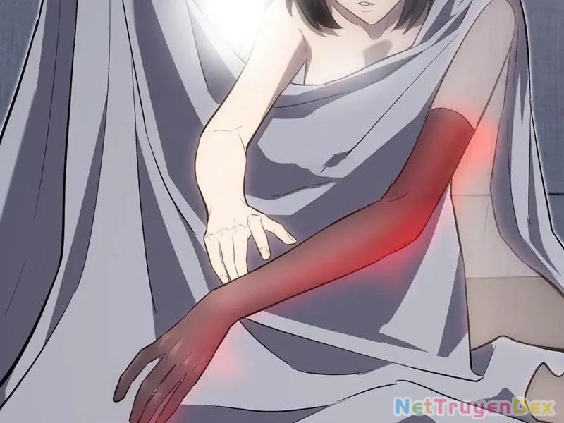 đọc truyện Mạt Nhật Thiên Hạ: Ta, Virus Quân Vương Chương 47 ảnh 59 tại Thiên Thai Truyện